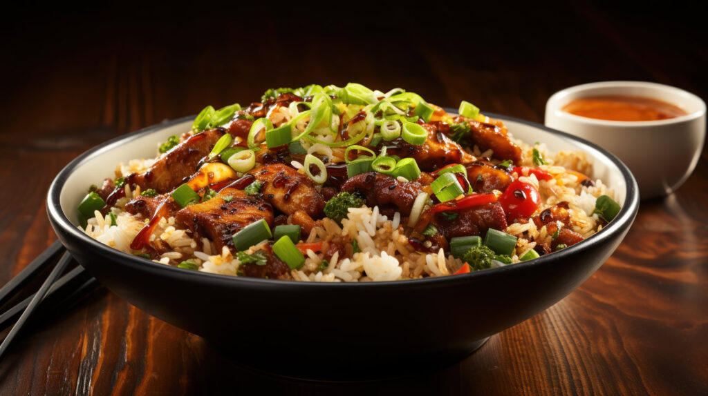 image_karahi804