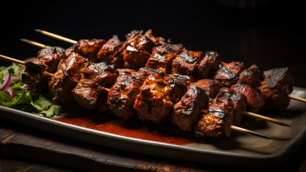 image_karahi804