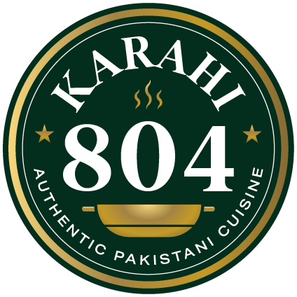 Favicon_karahi804