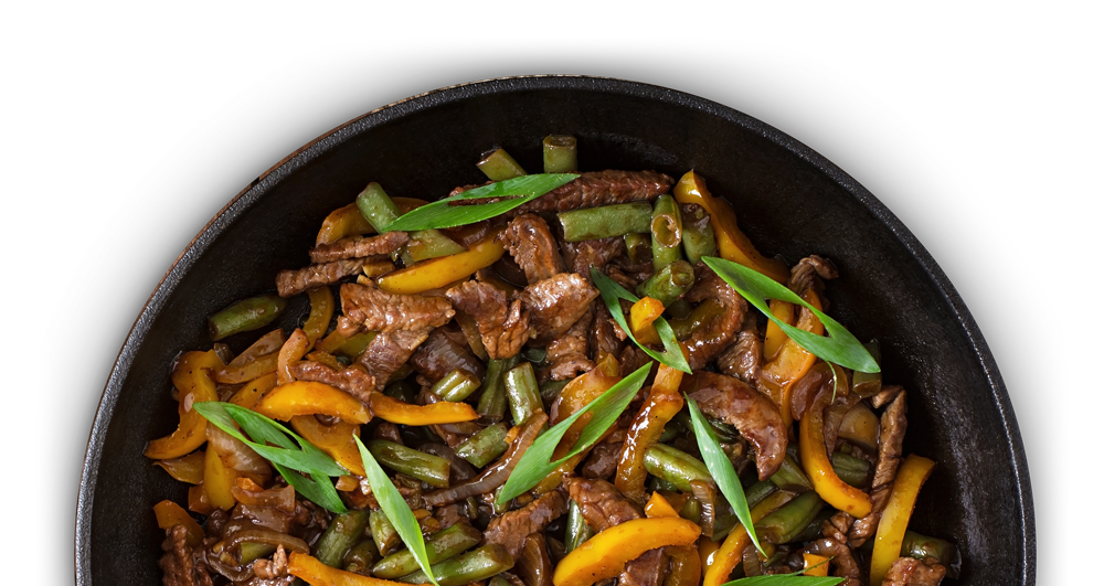 image_karahi804