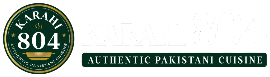 image_karahi804