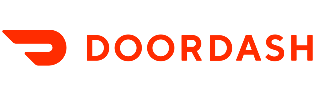 image_karahi804