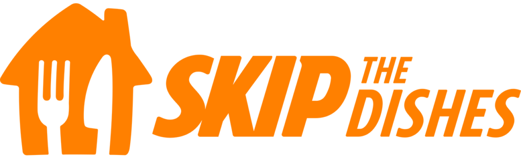image_karahi804