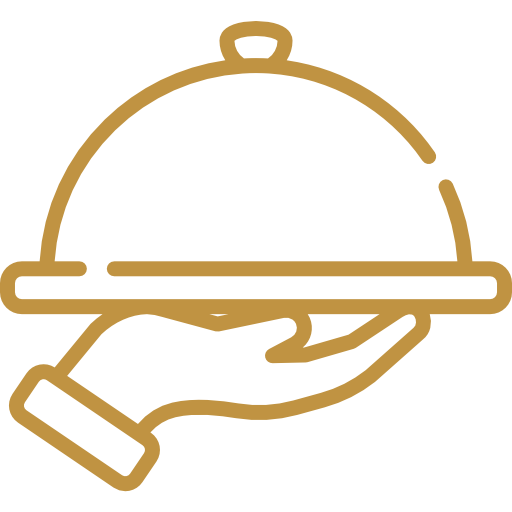 image_karahi804